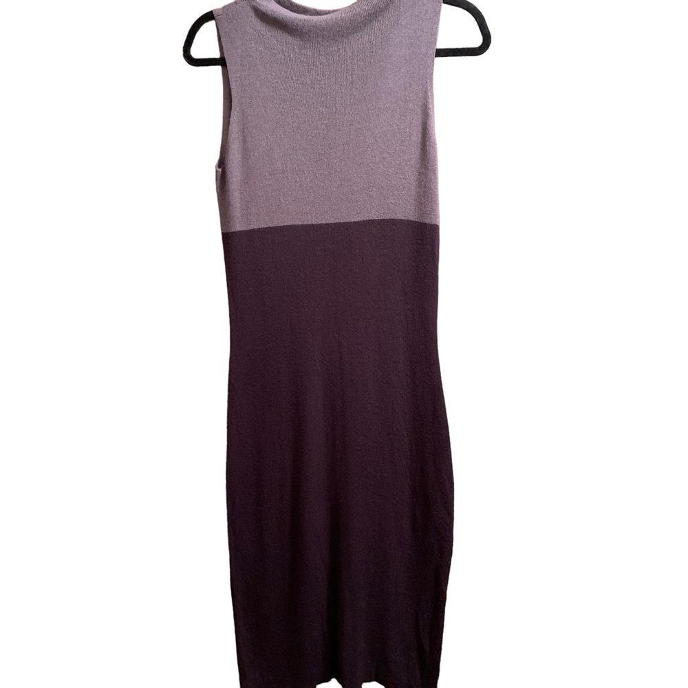 Merona Women’s Dress Sz M